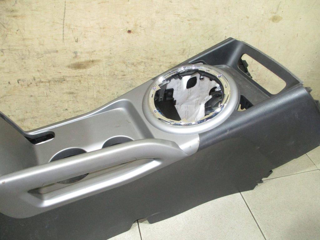 Консоль, 6000 рублей, Пермь