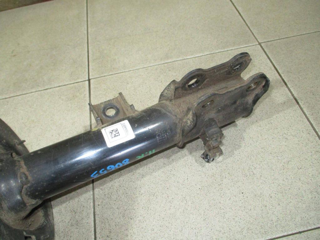 Амортизатор передний правый, 4000 рублей, Пермь