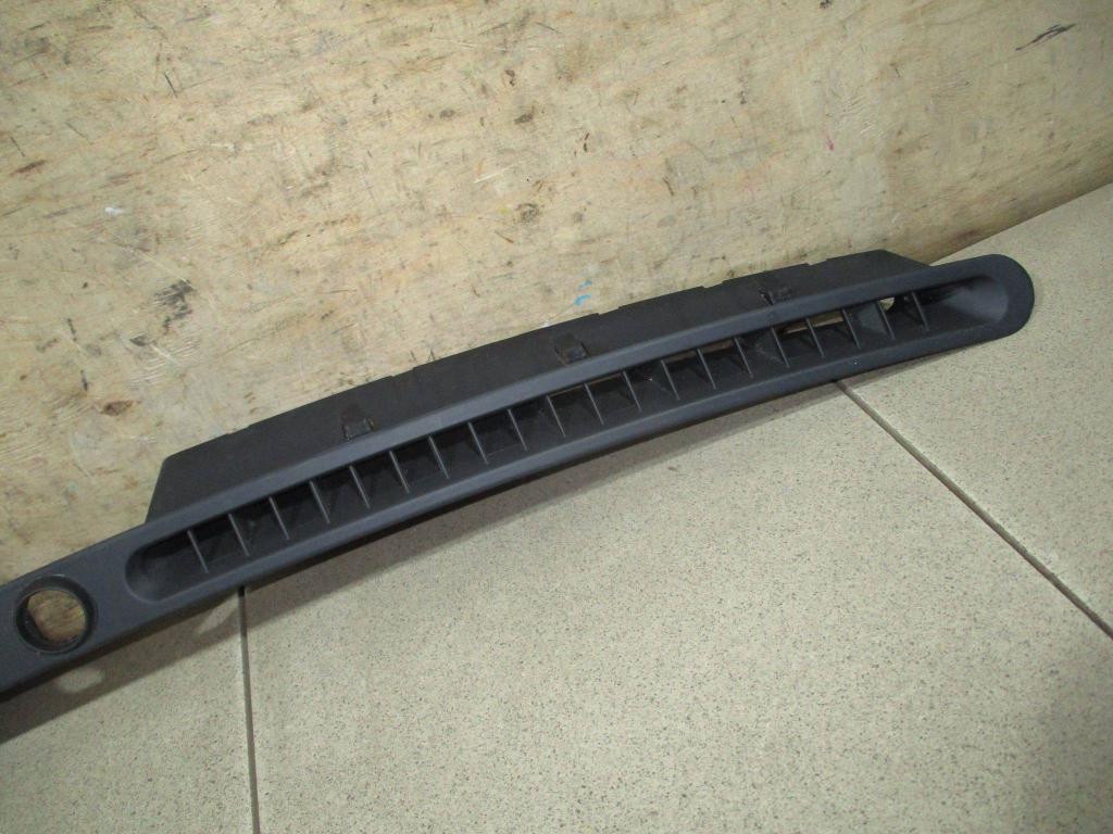 Дефлектор воздушный, 1000 рублей, Пермь