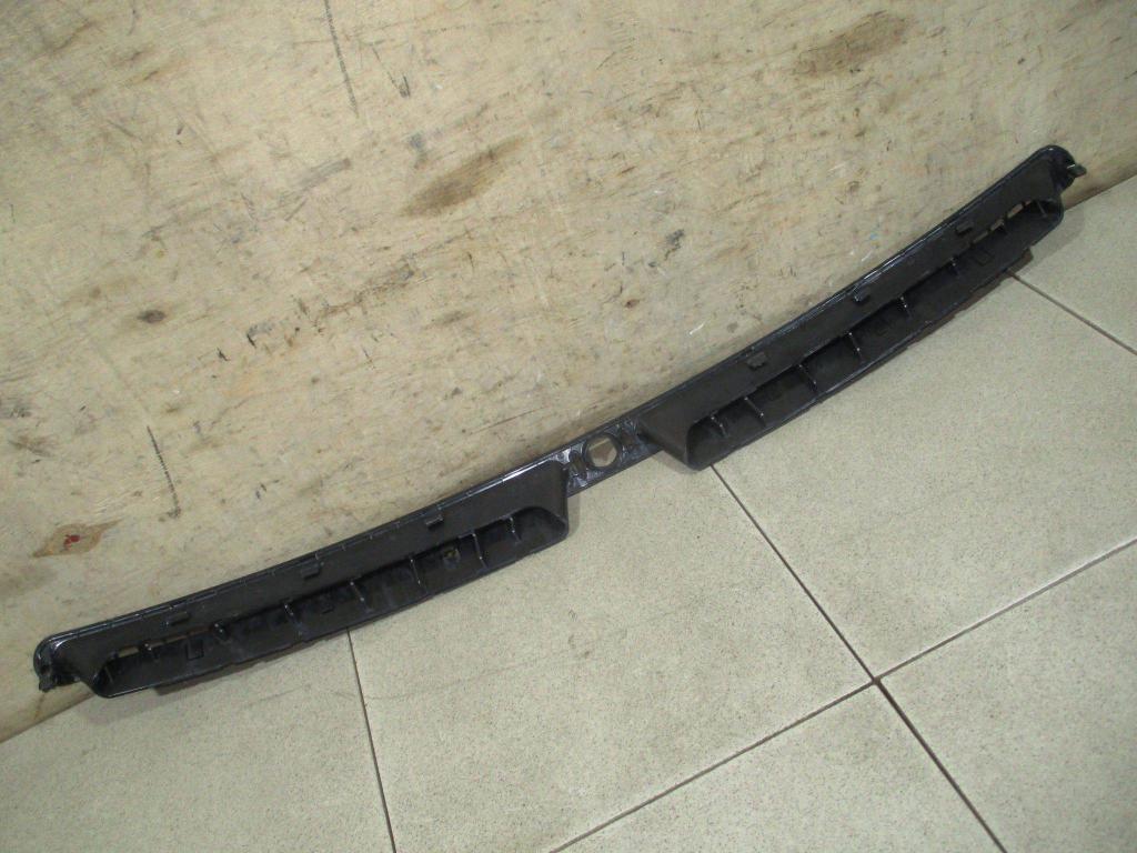 Дефлектор воздушный, 1000 рублей, Пермь