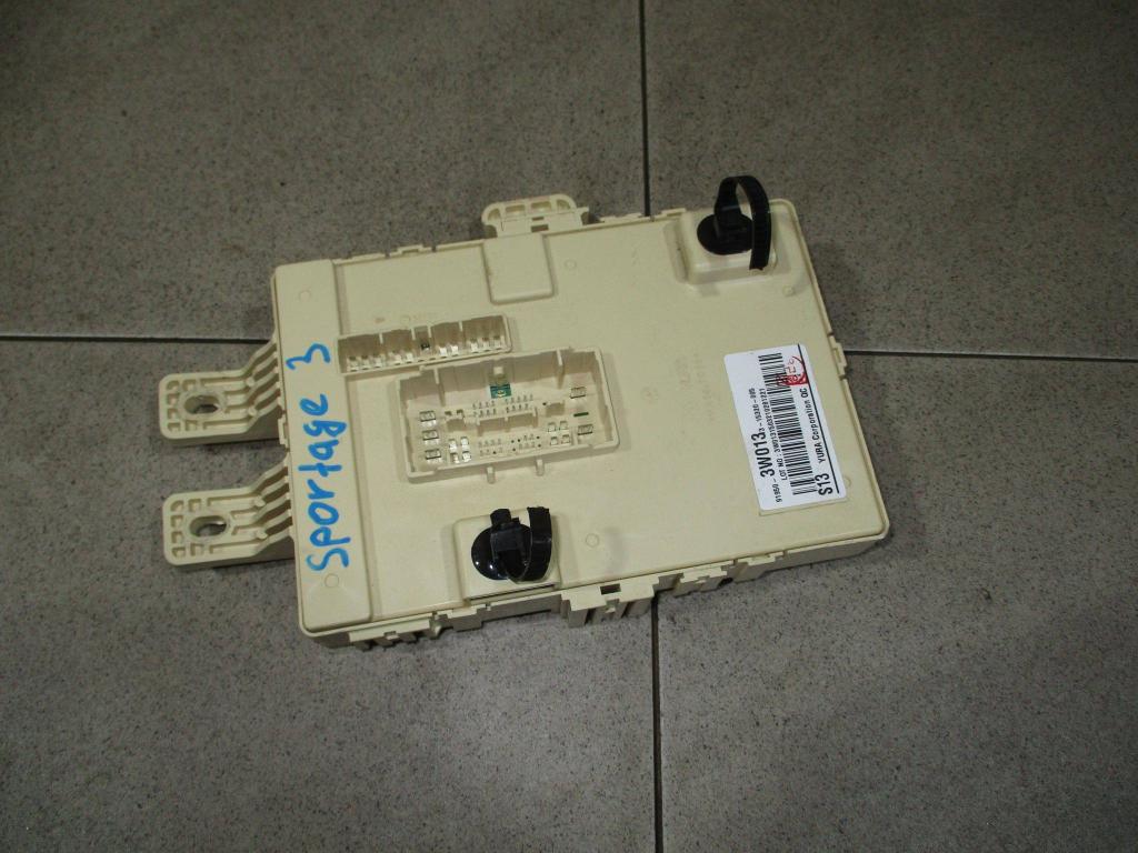 Блок предохранителей, 4000 рублей, Пермь