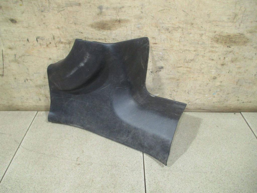 Накладка порога внутренняя, 500 рублей, Пермь