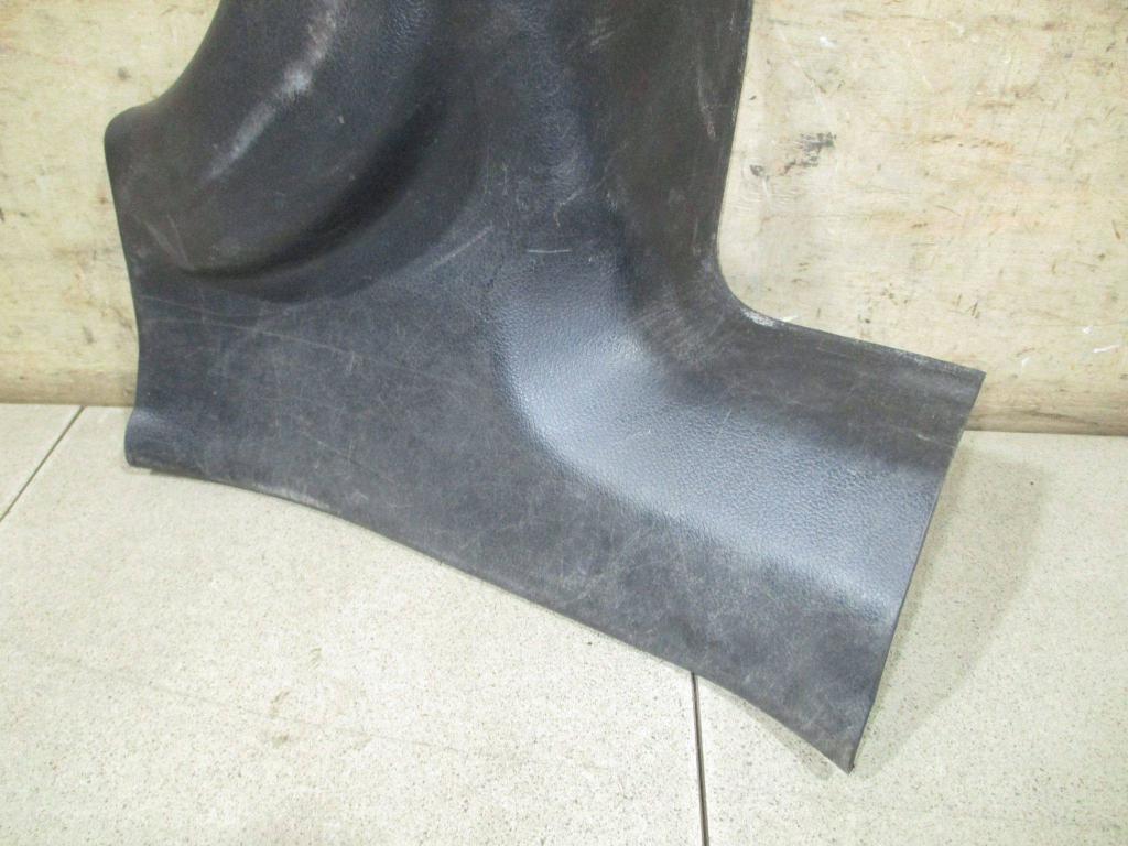 Накладка порога внутренняя, 500 рублей, Пермь