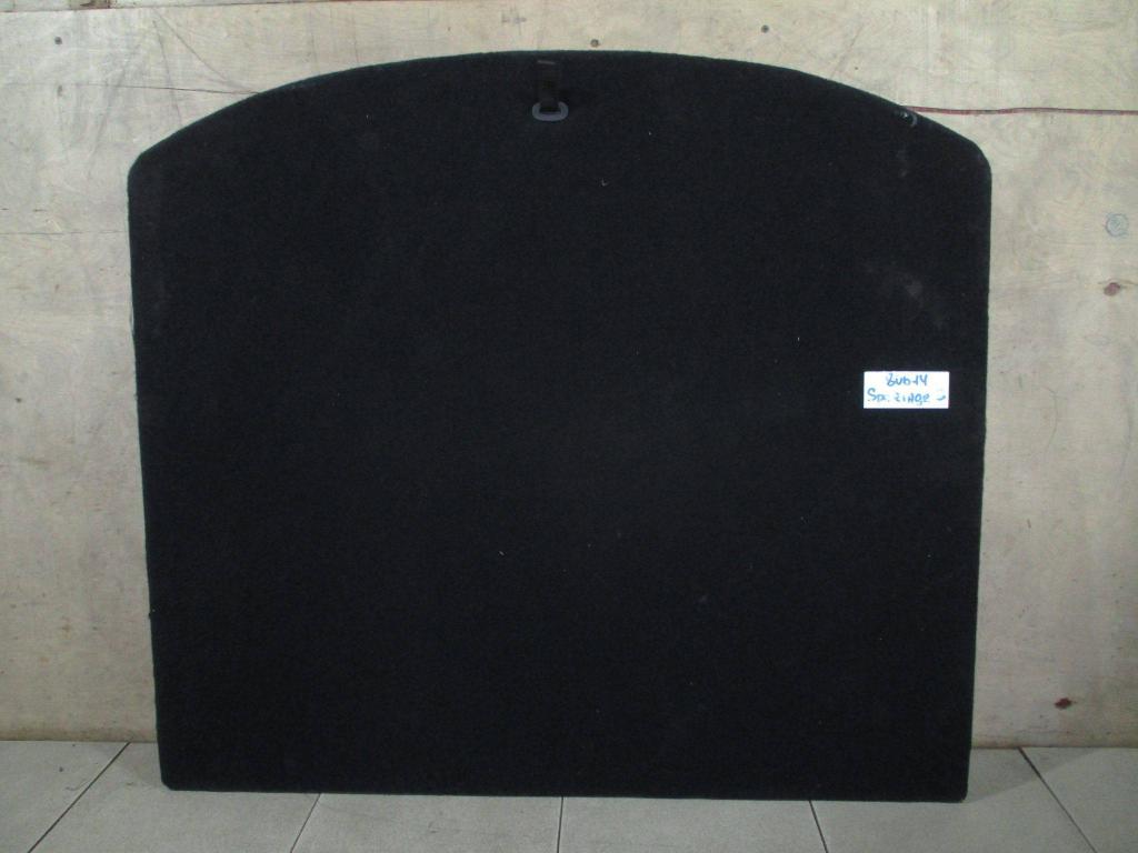 Пол багажника, 2500 рублей, Пермь