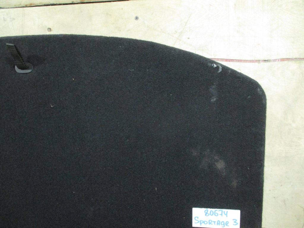 Пол багажника, 2500 рублей, Пермь