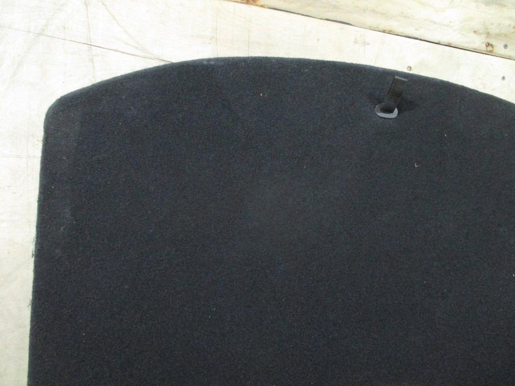 Пол багажника, 2500 рублей, Пермь