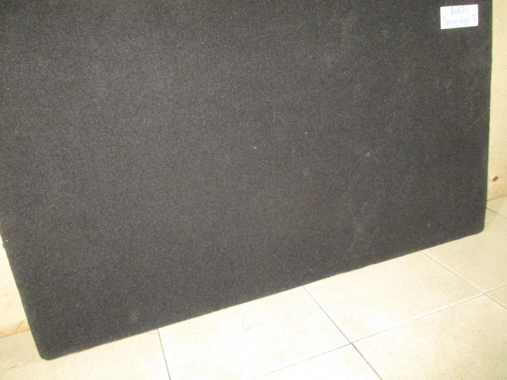 Пол багажника, 2500 рублей, Пермь