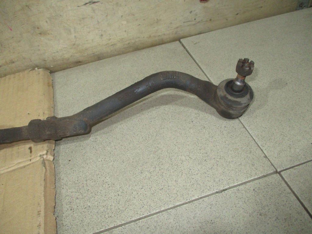 Рейка рулевая, 13000 рублей, Пермь