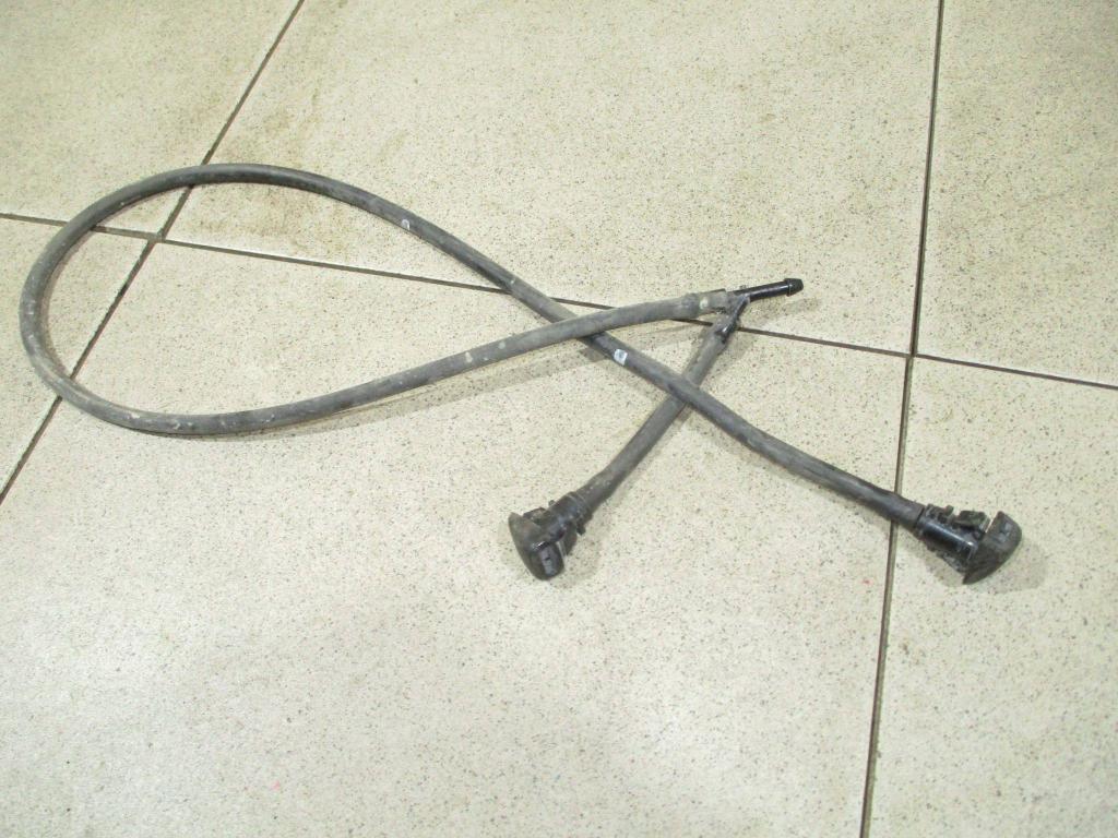 Форсунка омывателя лобового стекла, 1000 рублей, Пермь