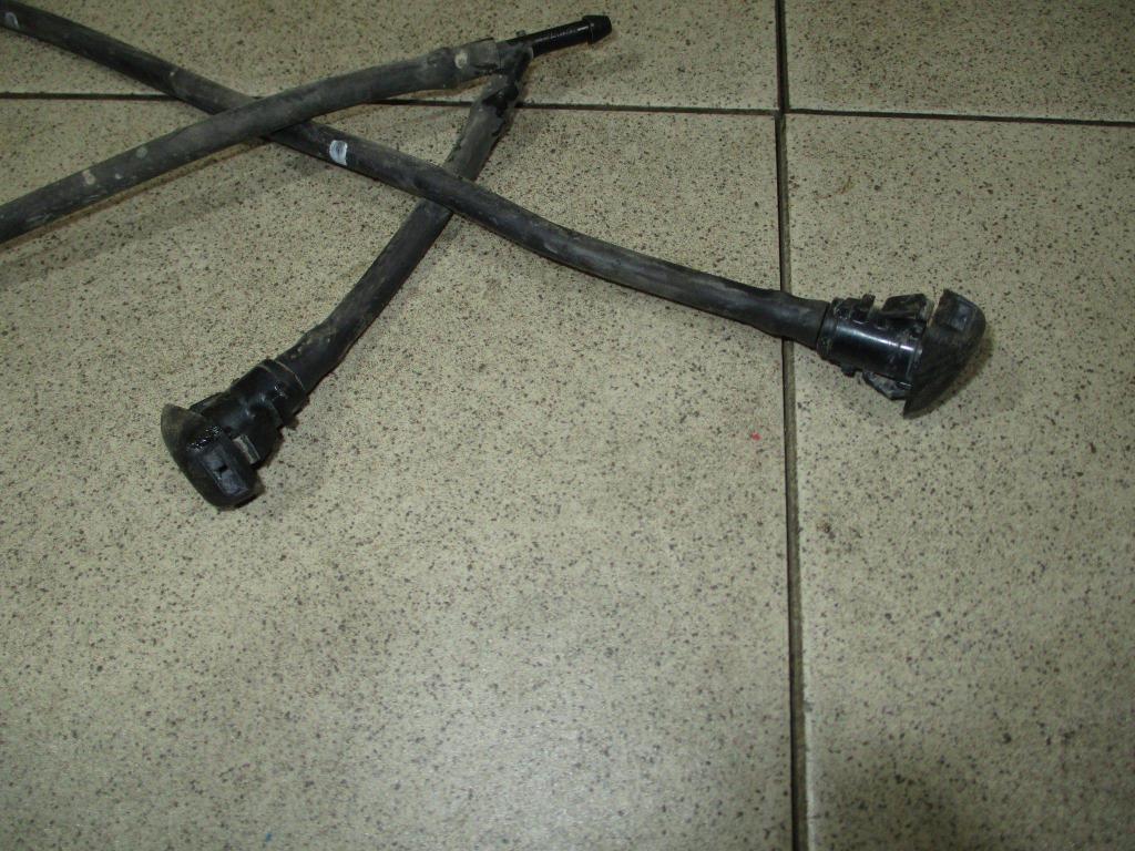 Форсунка омывателя лобового стекла, 1000 рублей, Пермь