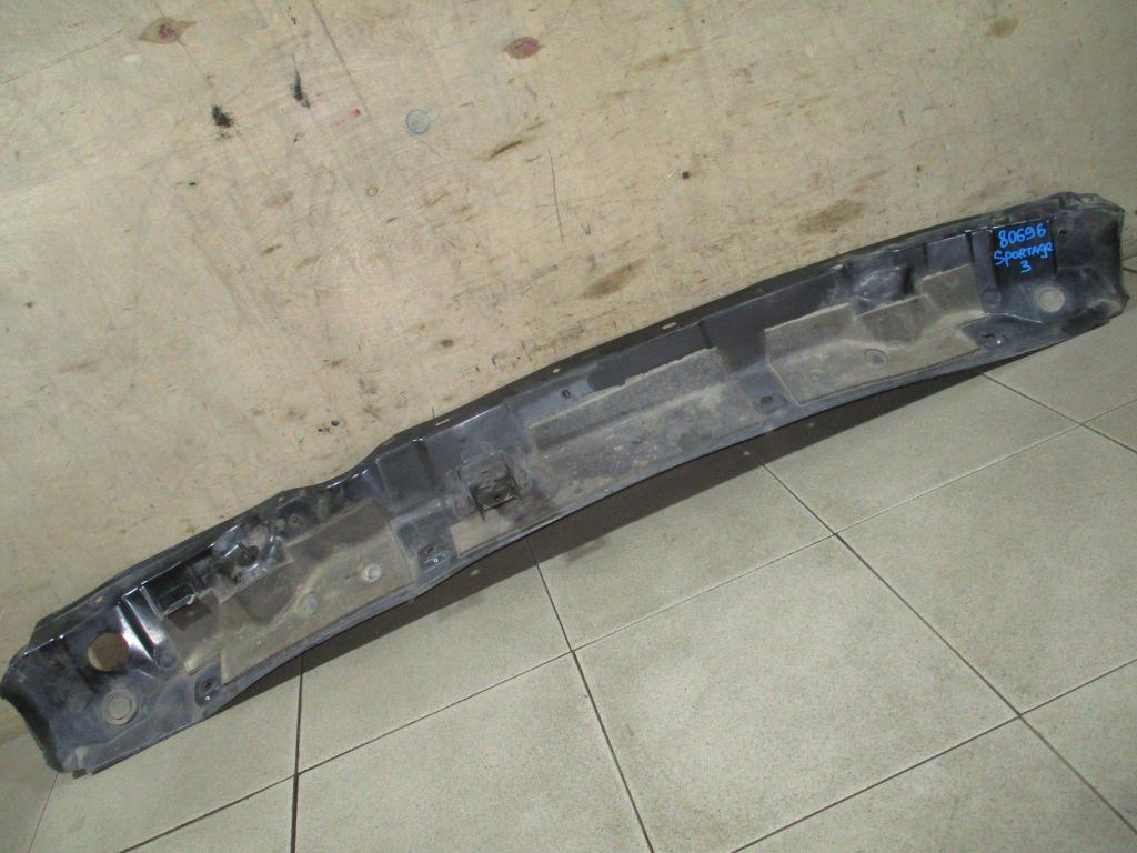 Решетка стеклоочистителя, 3000 рублей, Пермь