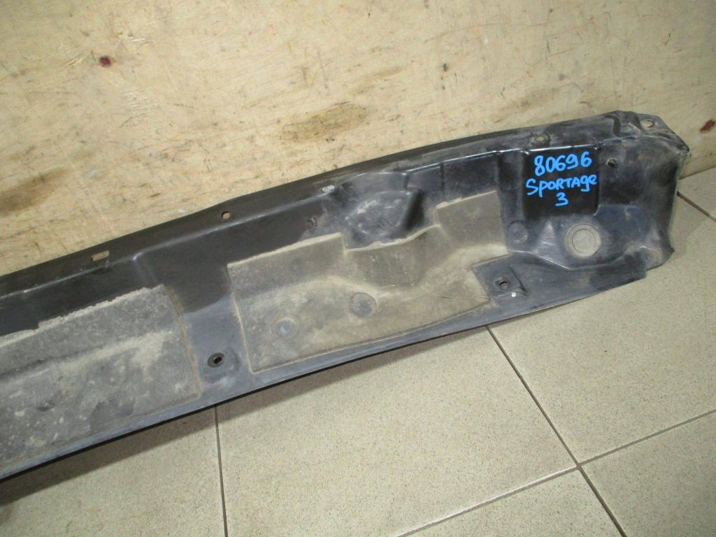 Решетка стеклоочистителя, 3000 рублей, Пермь