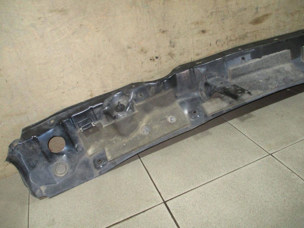 Решетка стеклоочистителя, 3000 рублей, Пермь