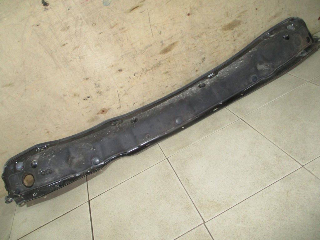 Решетка стеклоочистителя, 3000 рублей, Пермь