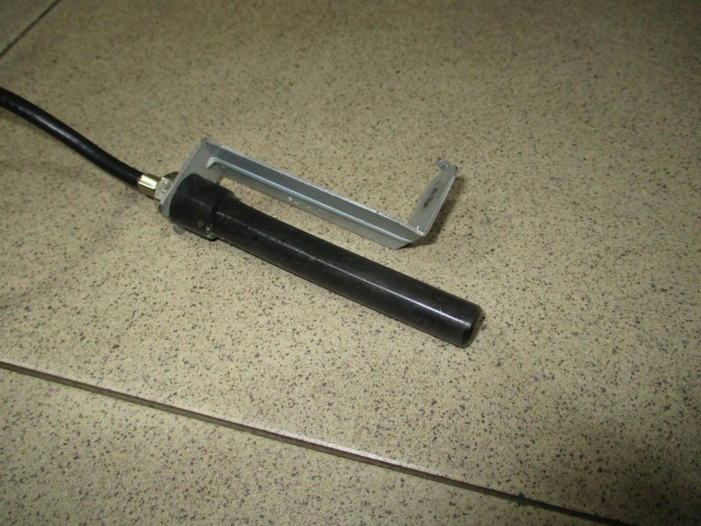 Антенна, 1000 рублей, Пермь