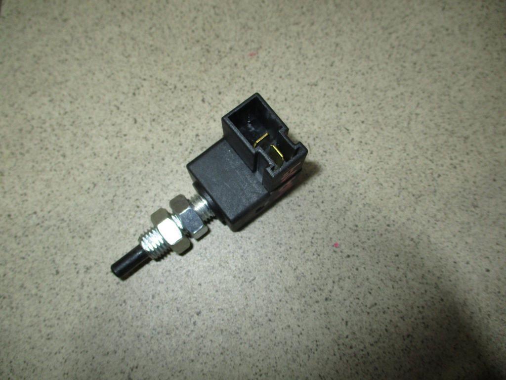 Датчик педали сцепления, 500 рублей, Пермь