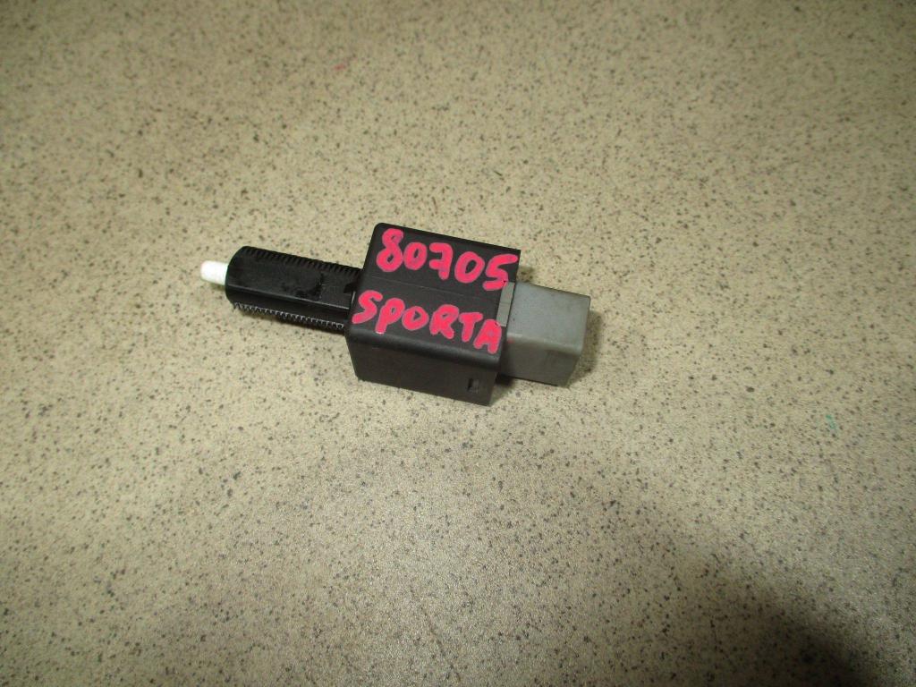 Датчик включения стопсигнала, 500 рублей, Пермь