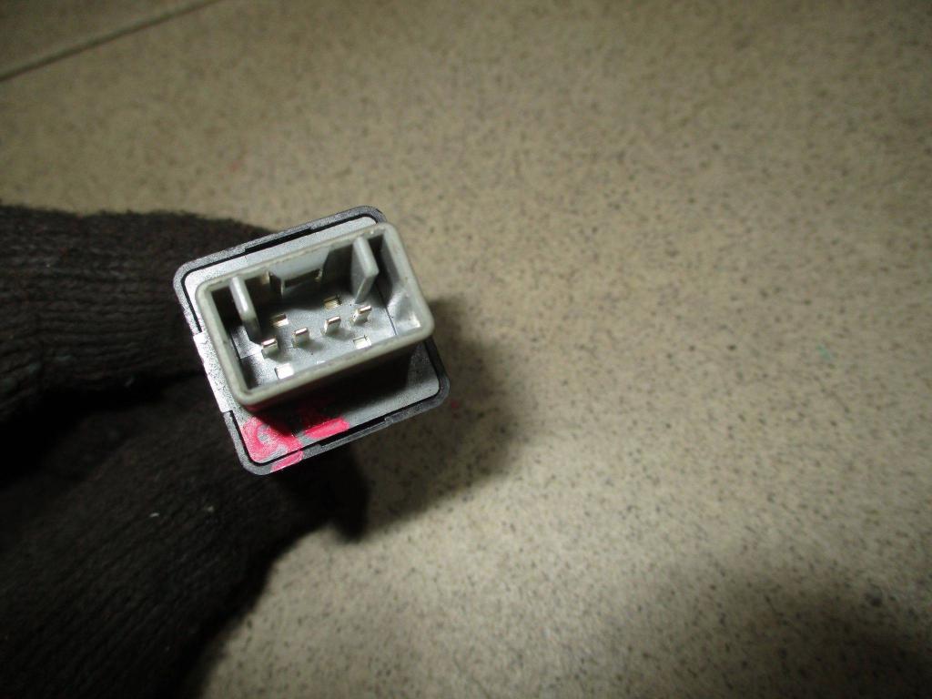 Датчик включения стопсигнала, 500 рублей, Пермь