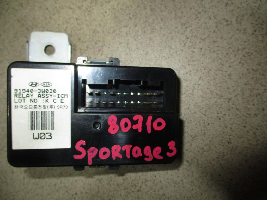 Блок электронный, 1000 рублей, Пермь