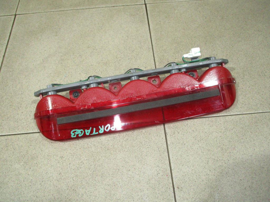 Стоп-сигнал, 500 рублей, Пермь