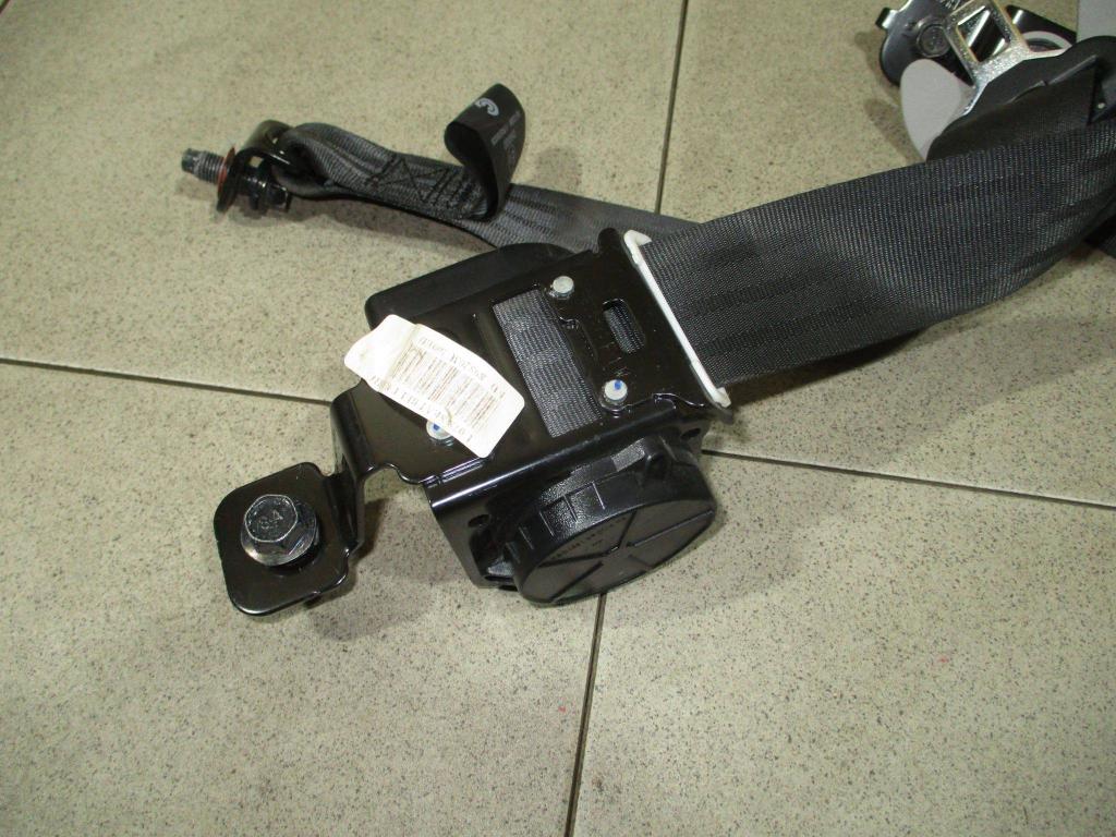 Ремень безопасности, 500 рублей, Пермь