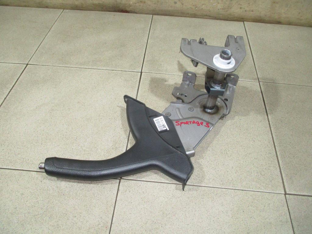 Ручник, 1500 рублей, Пермь