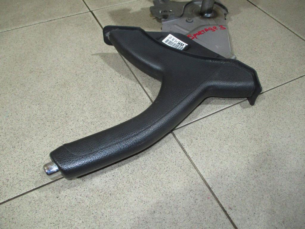 Ручник, 1500 рублей, Пермь