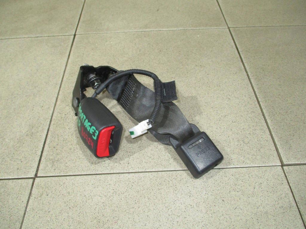 Ответная часть ремня безопасности, 800 рублей, Пермь