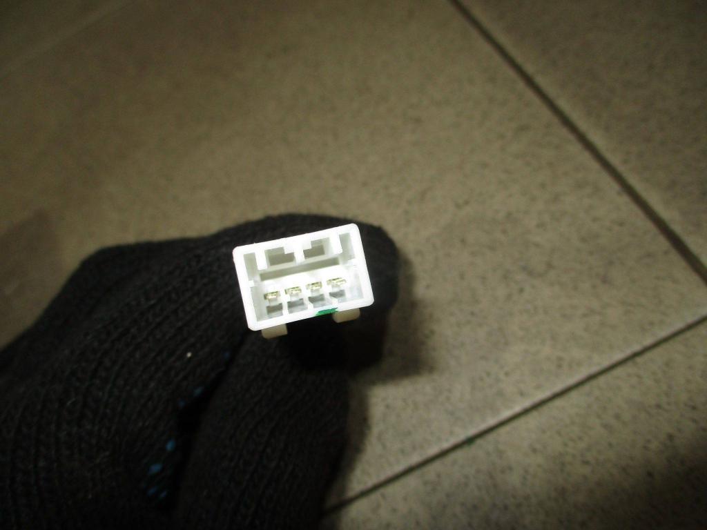 Ответная часть ремня безопасности, 700 рублей, Пермь