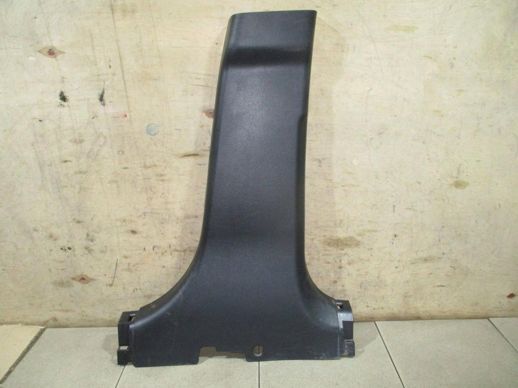 Обшивка стойки, 600 рублей, Пермь