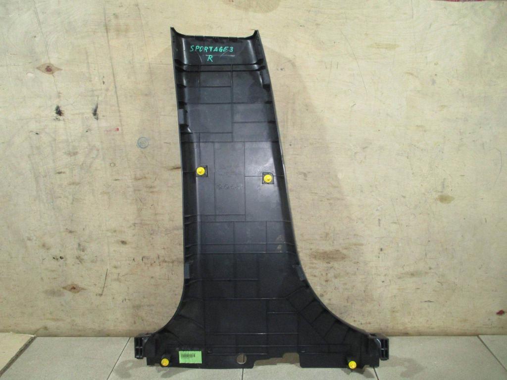 Обшивка стойки, 600 рублей, Пермь