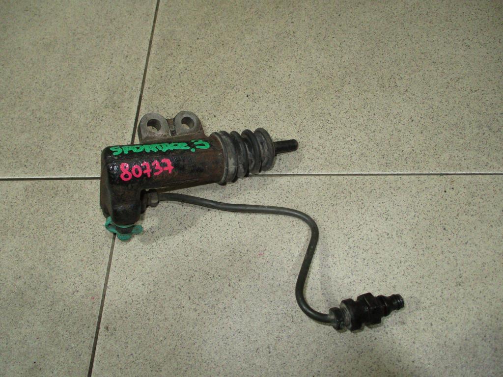 Цилиндр сцепления рабочий, 1000 рублей, Пермь