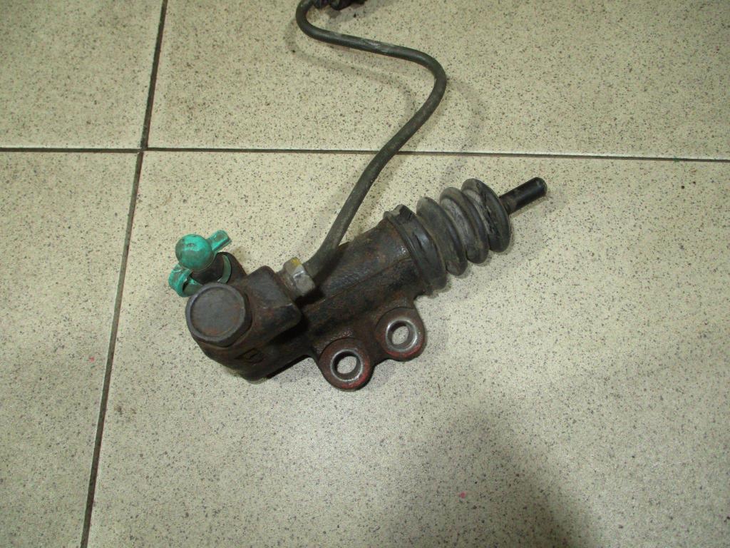 Цилиндр сцепления рабочий, 1000 рублей, Пермь