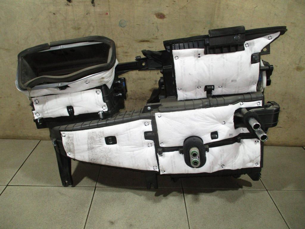 Корпус отопителя, 9000 рублей, Пермь