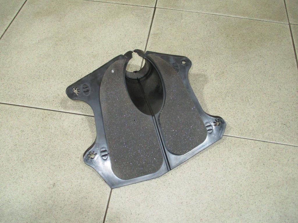 Пыльник рулевой рейки, 800 рублей, Пермь