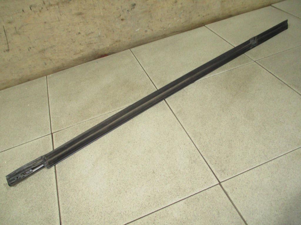 Накладка стекла заднего правого, 1200 рублей, Пермь