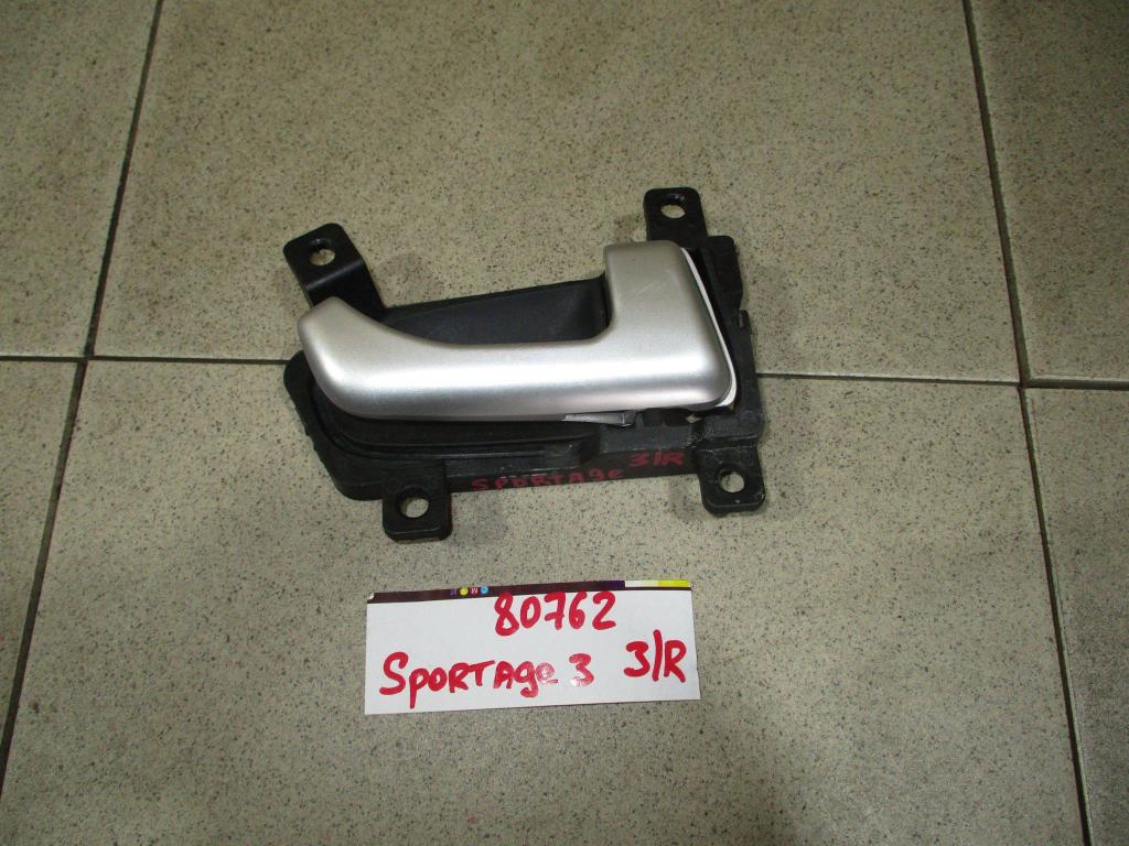 Ручка двери внутренняя правая, 500 рублей, Пермь