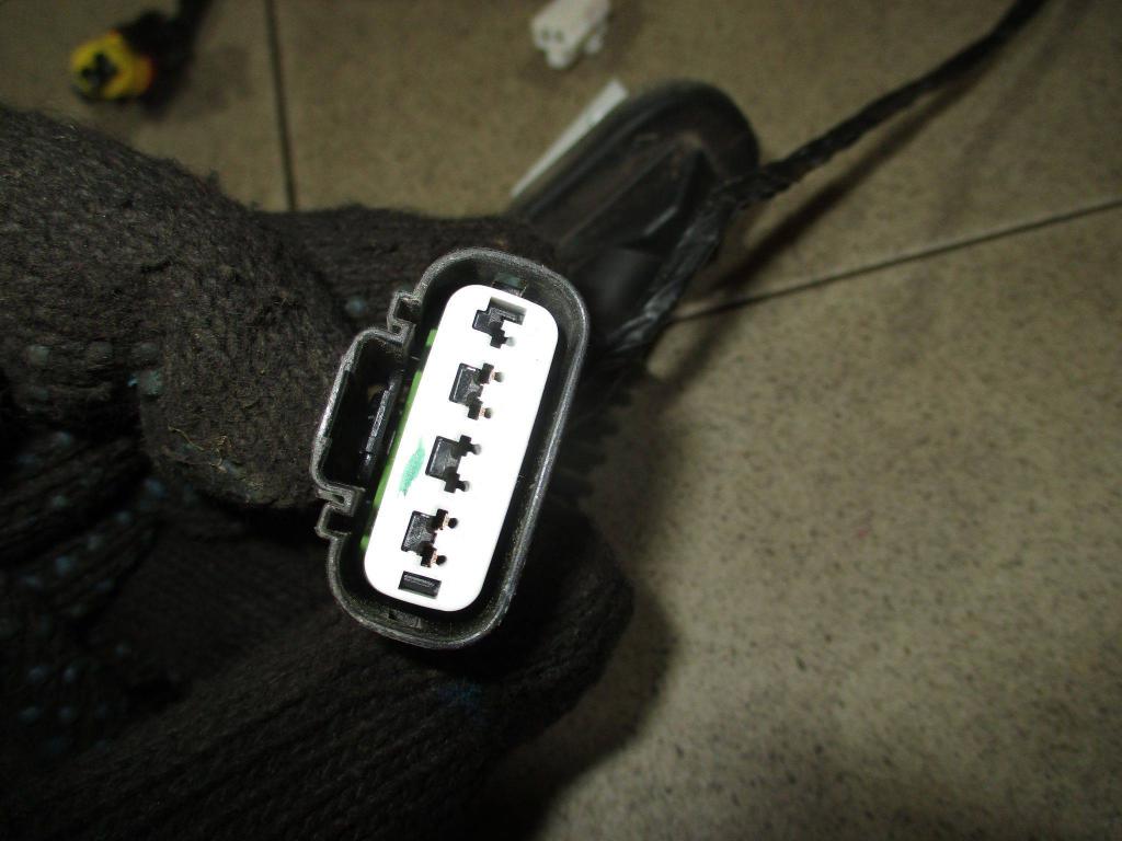 Проводка двери, 1500 рублей, Пермь