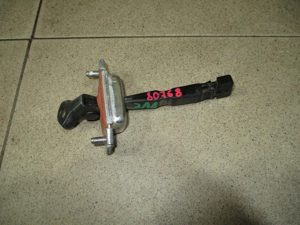 Ограничитель двери, 800 рублей, Пермь