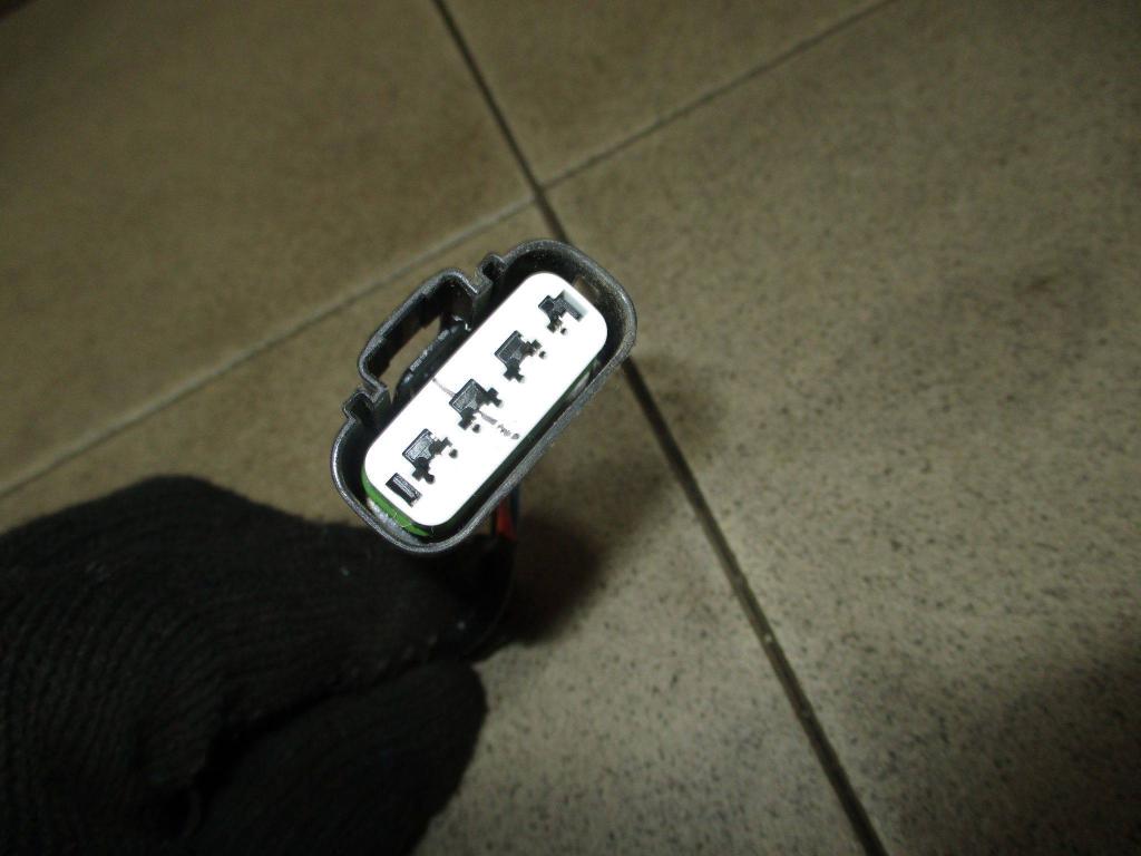 Проводка двери, 1500 рублей, Пермь