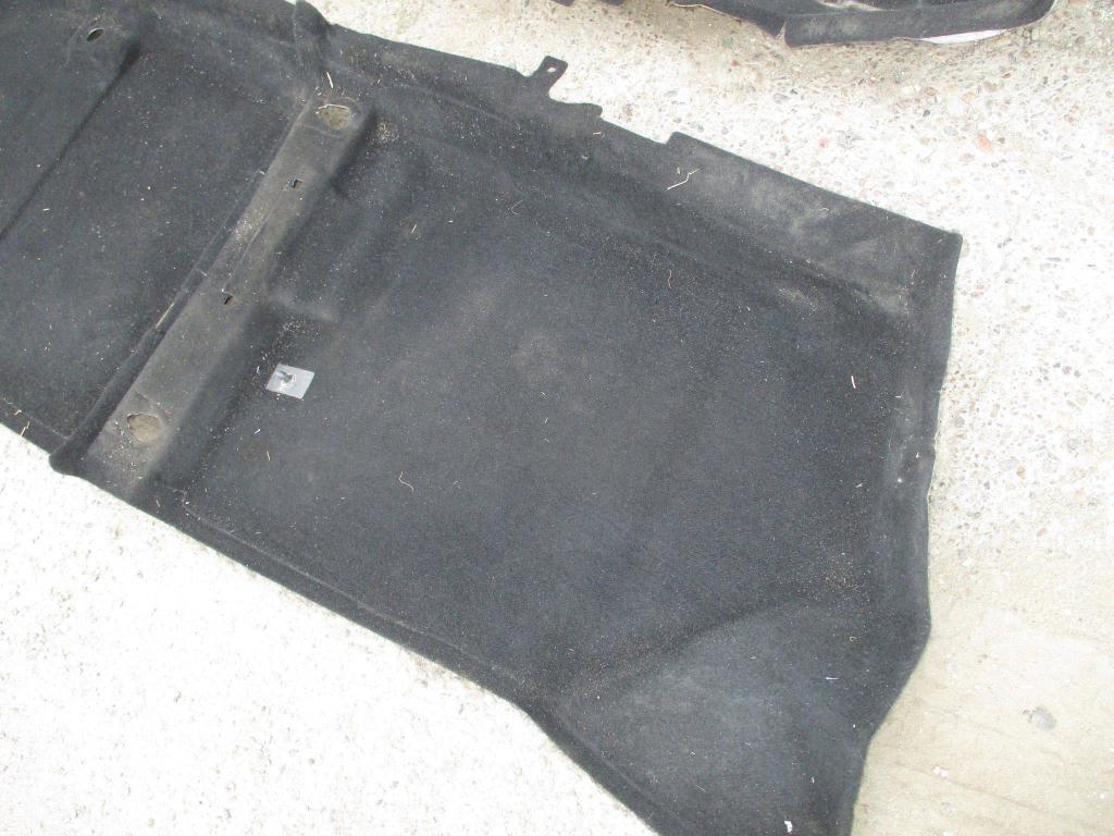 Ковролин, 5000 рублей, Пермь