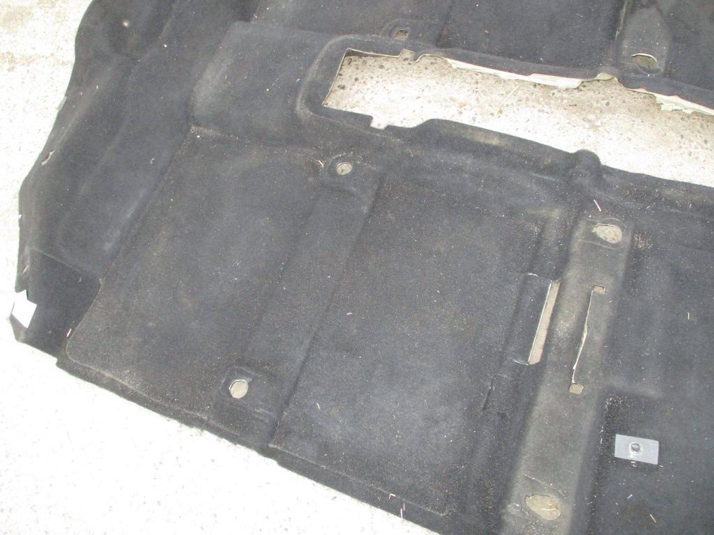 Ковролин, 5000 рублей, Пермь