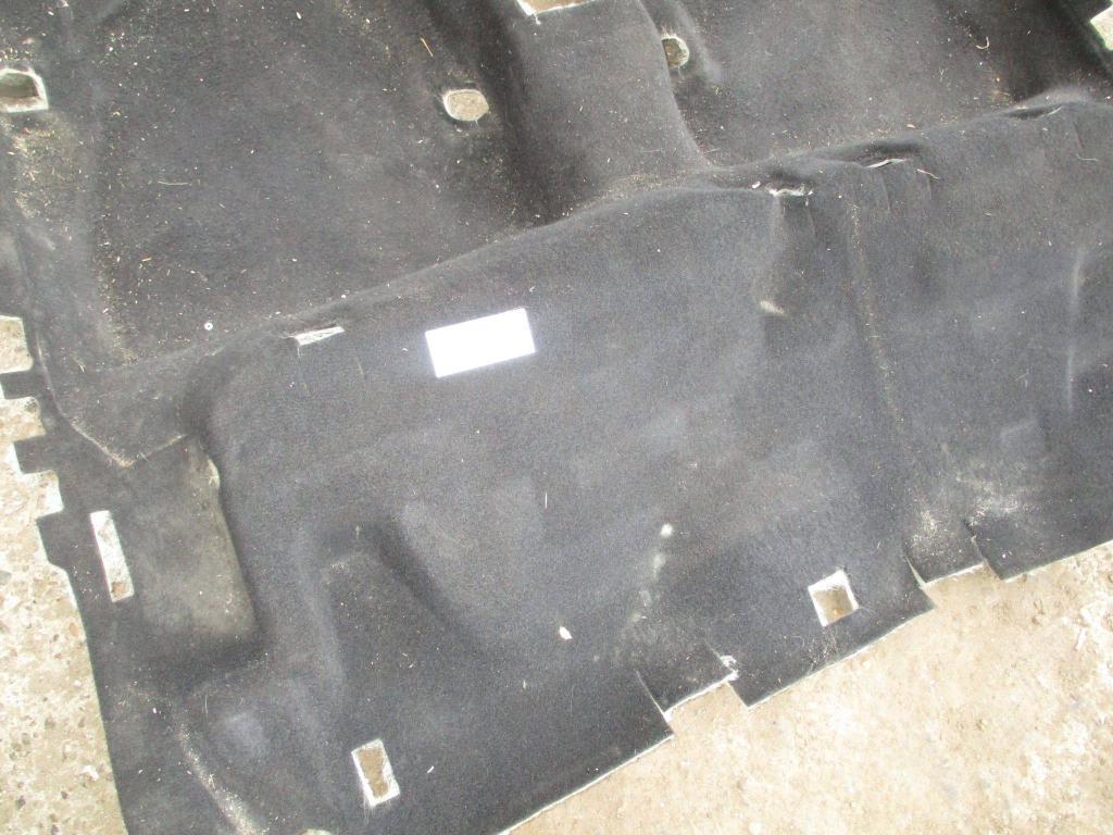 Ковролин, 3000 рублей, Пермь