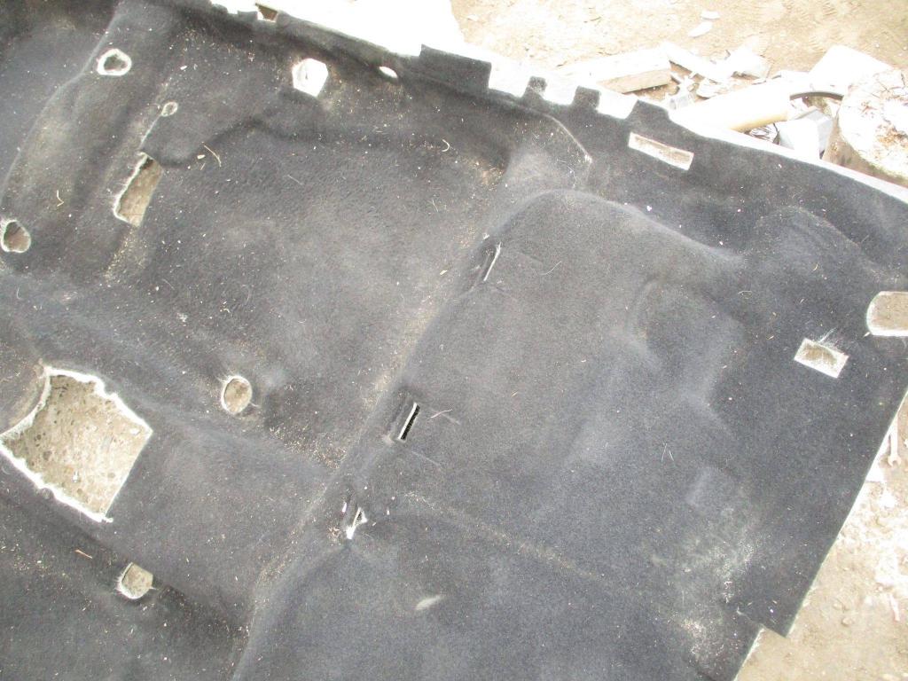 Ковролин, 3000 рублей, Пермь