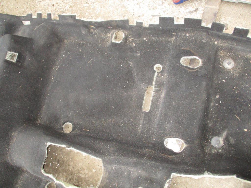 Ковролин, 3000 рублей, Пермь