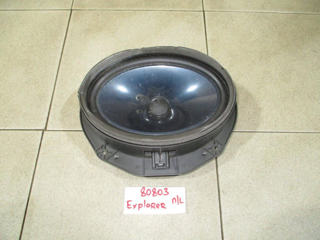 Динамик, 1500 рублей, Пермь