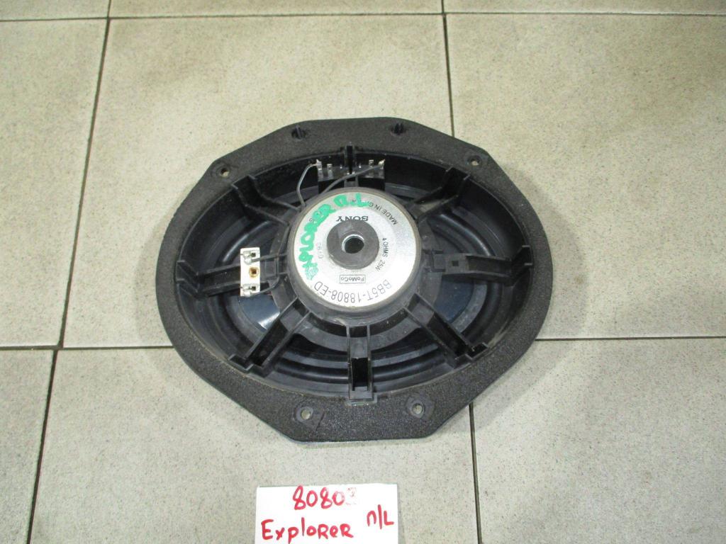 Динамик, 1500 рублей, Пермь