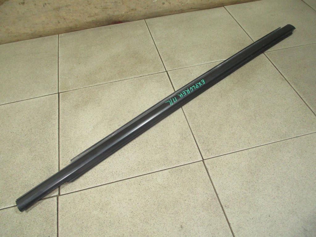 Накладка стекла переднего левого, 1500 рублей, Пермь