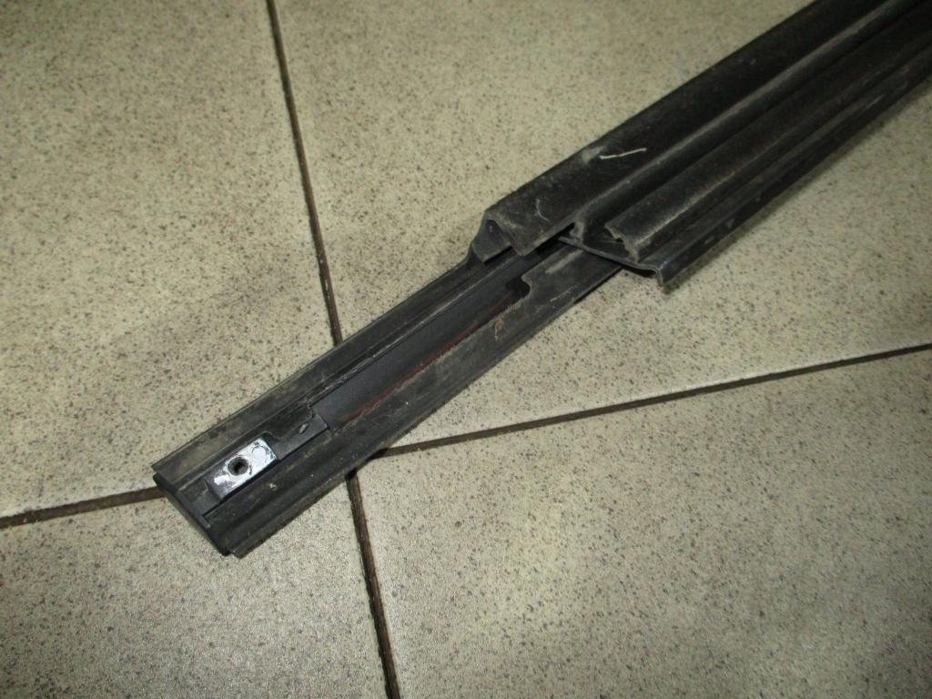 Накладка стекла переднего левого, 1500 рублей, Пермь