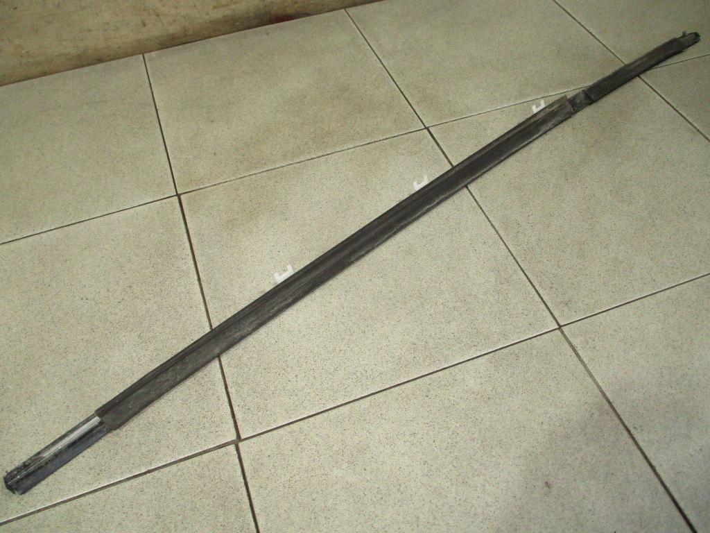 Накладка стекла заднего левого, 500 рублей, Пермь